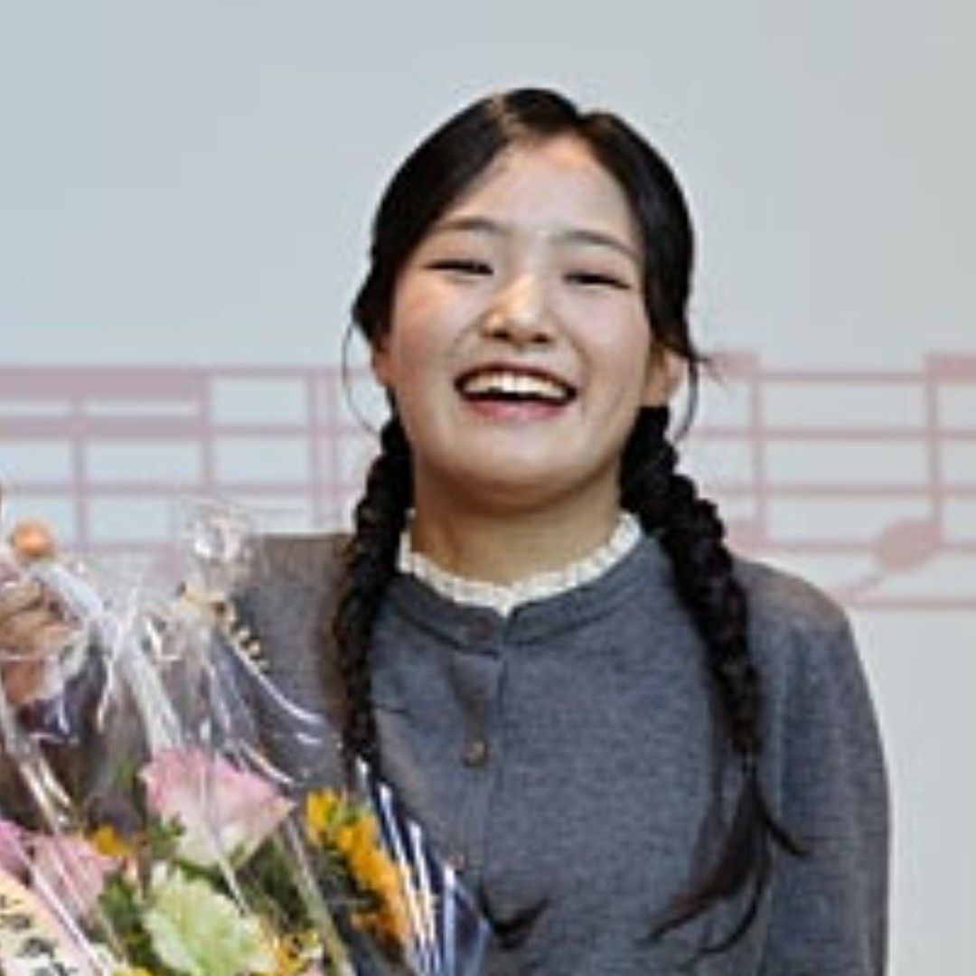 김태연 팬이 찍은 순간