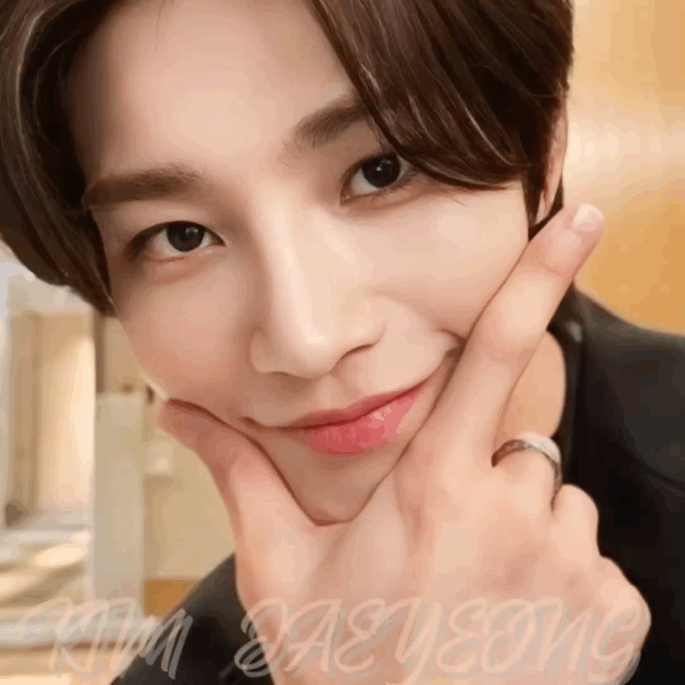 community_articles_contents