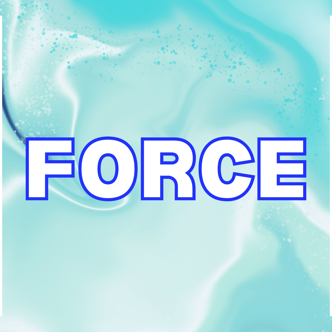 Behind-the-scenes cut of Force Jiratchapong Srisang