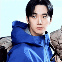 李俊昊的最新照片