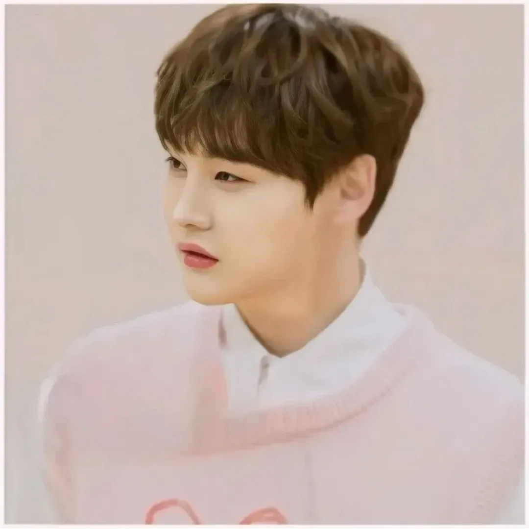 박서진 최근 활동샷