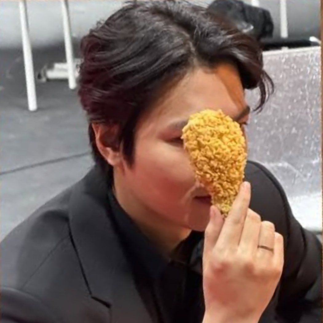 이민호의 최신 사진