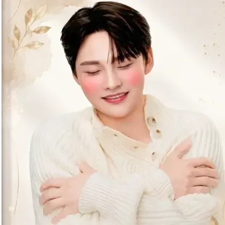 박서진 최근 활동샷
