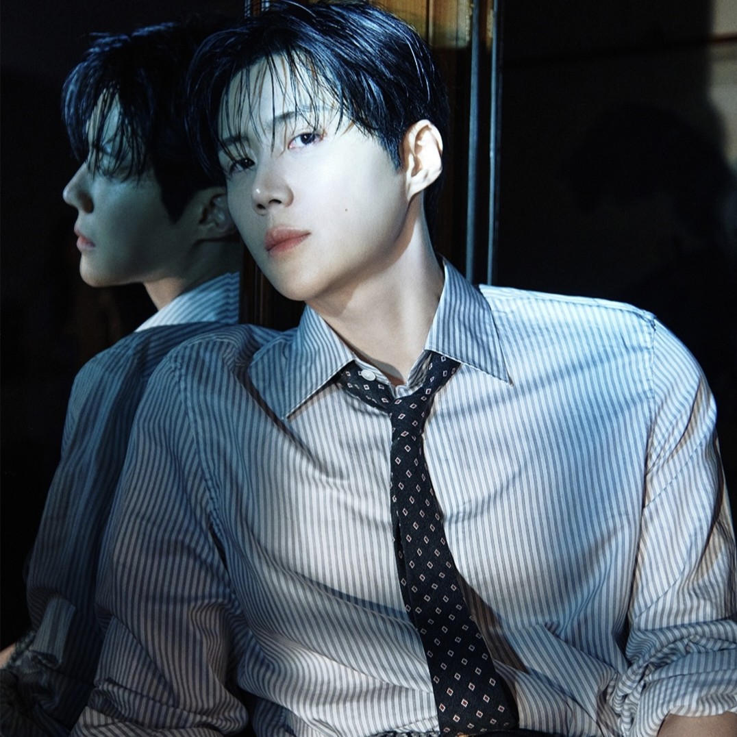 キム・ソンホの最新写真