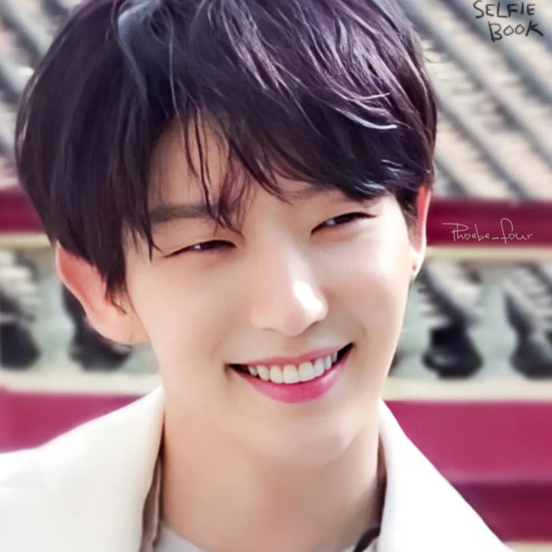 이준기 최근 활동샷