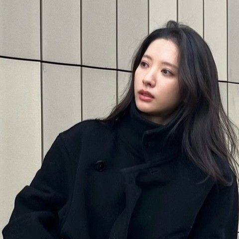 Latest photo of Bona