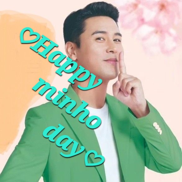 張民好的最新照片