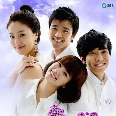 イ・スンギの最新写真