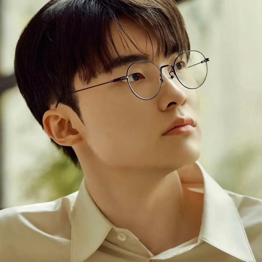 Faker的近期活动照