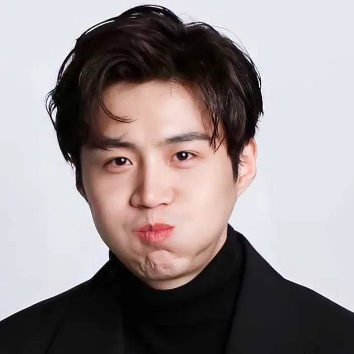 김선호 팬이 찍은 순간