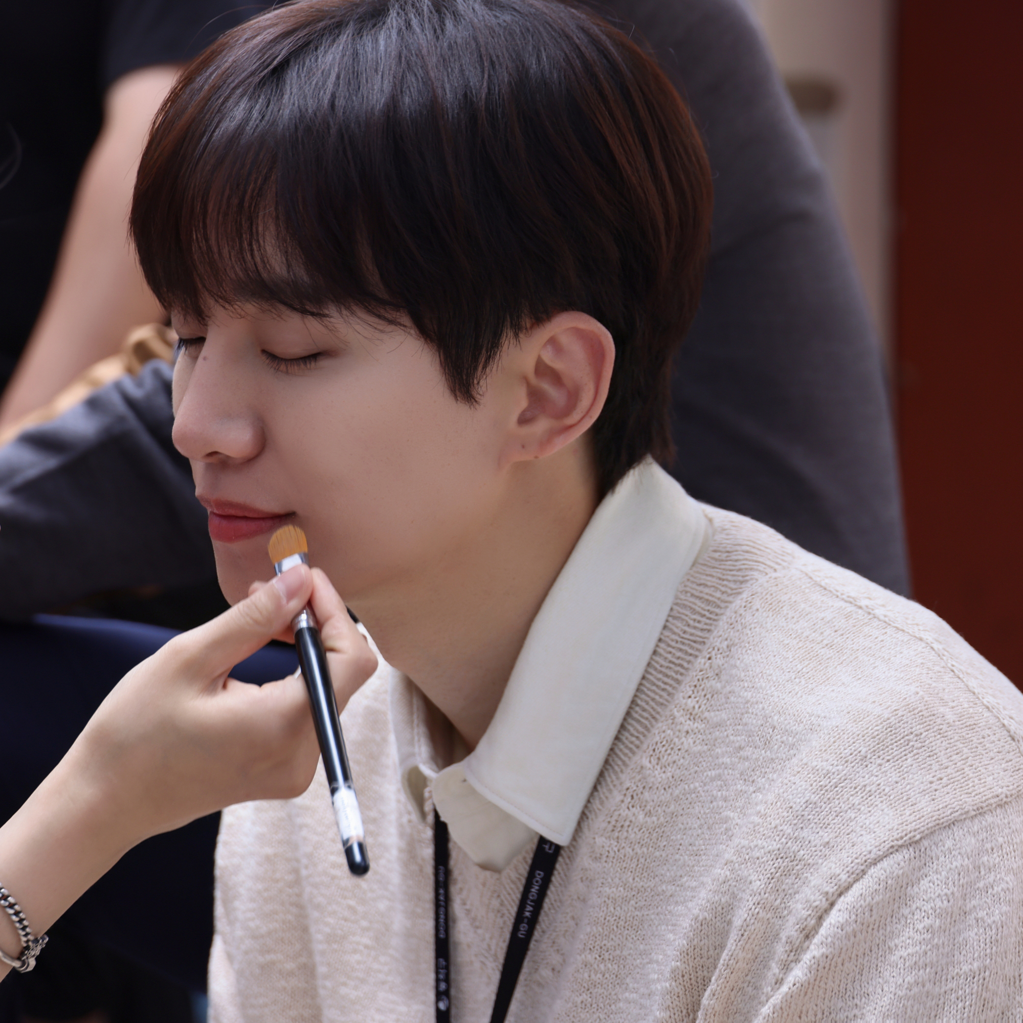 이준호의 최신 사진