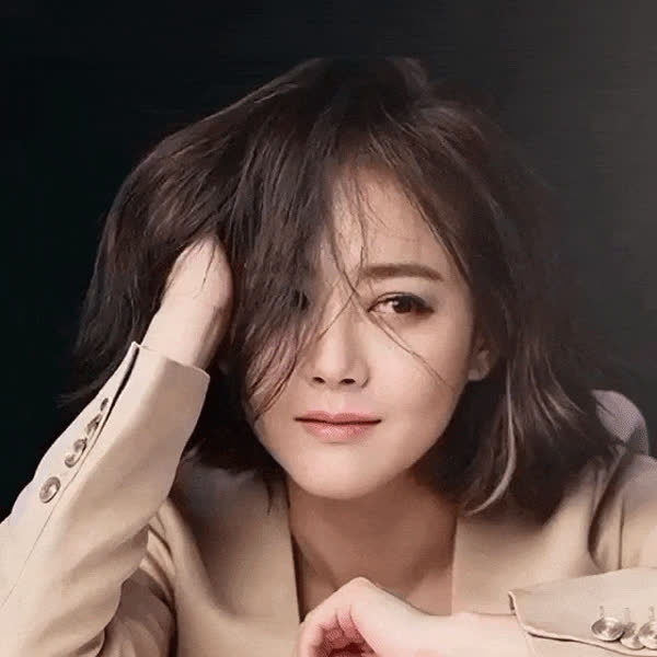 Top moment of Moon Geunyoung selected by the fandom