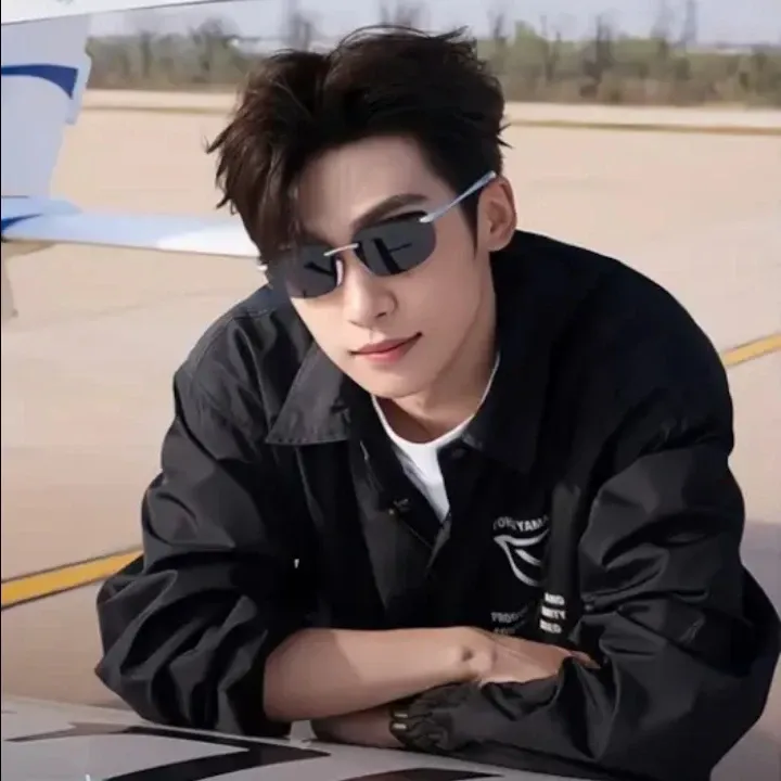 Postingan selebriti yang sedang jadi sorotan