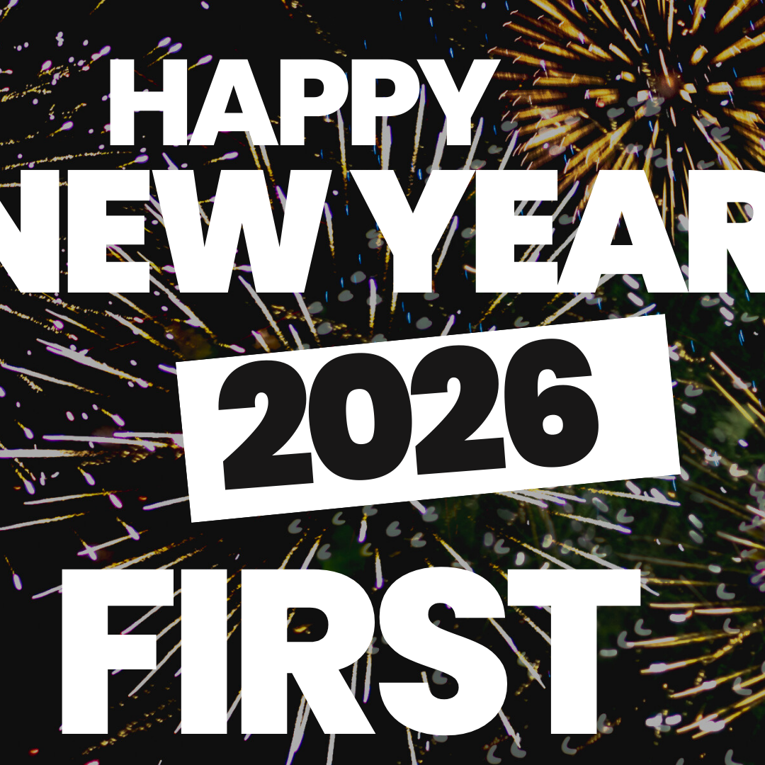 Latest photo of First Kanaphan Puitrakul