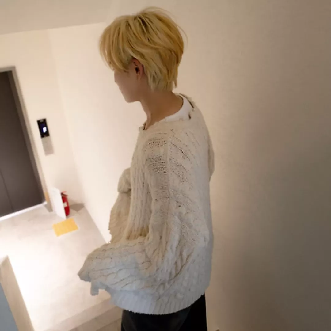 김희재의 최신 사진