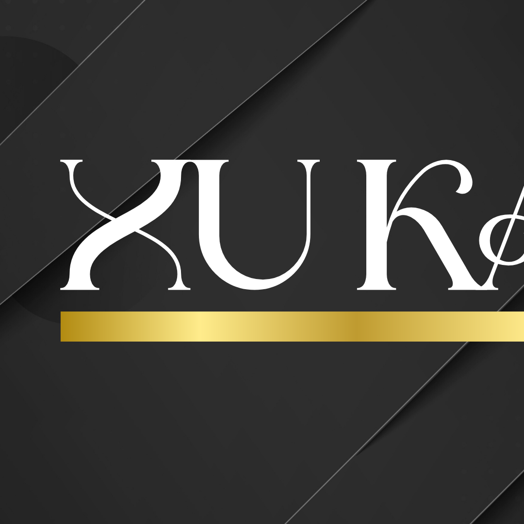 Latest photo of Xu Kai