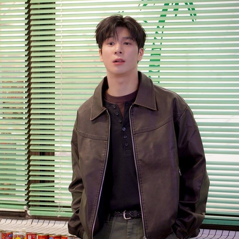 鄭東元的近期活動照