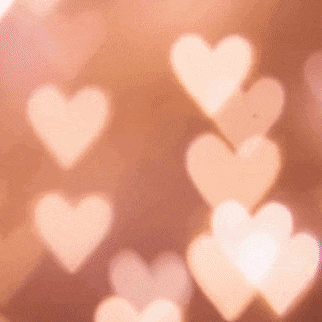 玄彬的最新照片