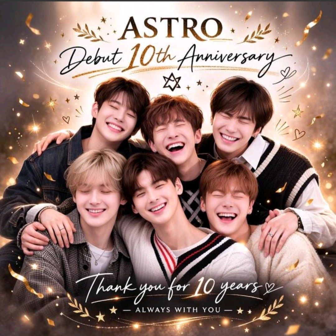 Momen yang diabadikan oleh penggemar Cha Eunwoo