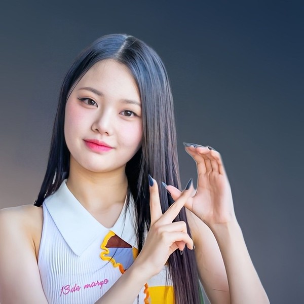 Popular profile image of Nana selected by vote