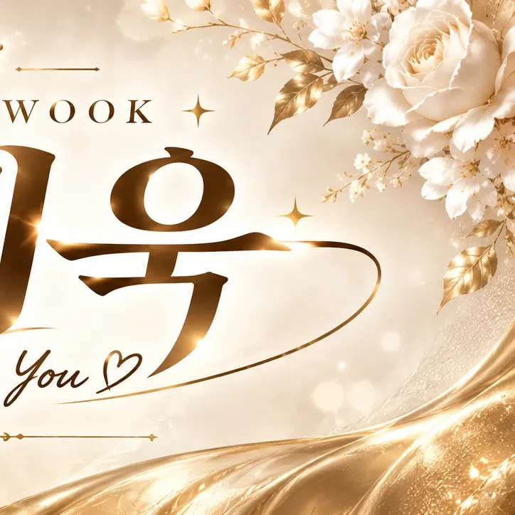 Latest photo of Park Sewook