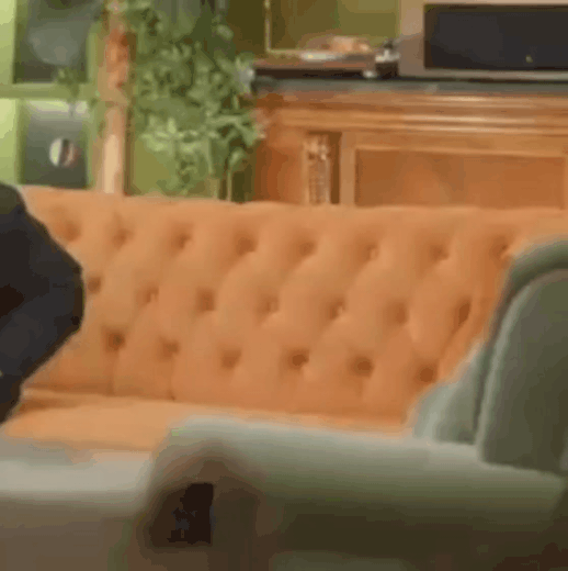 community_articles_contents