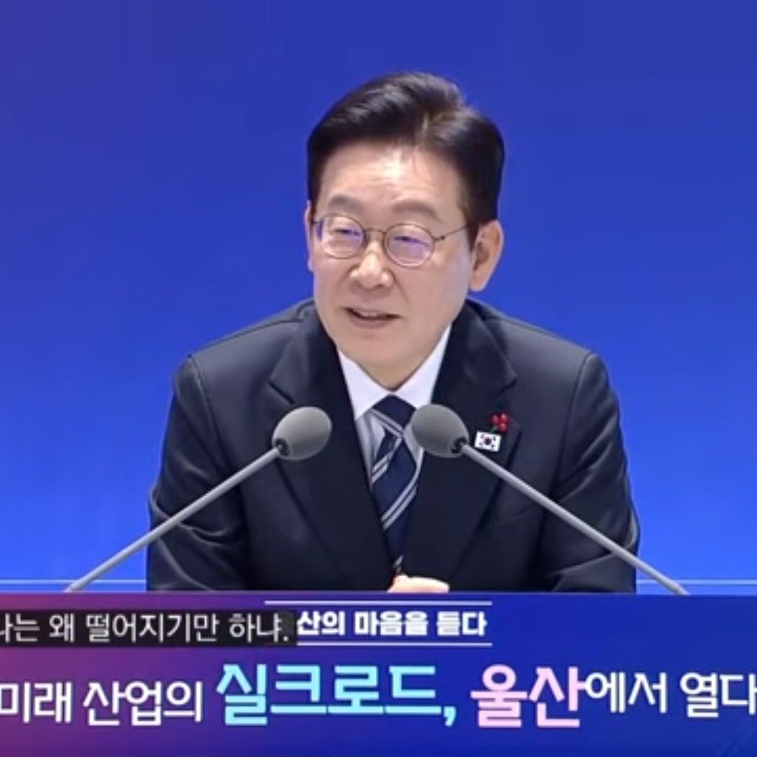 李燦元的最新照片