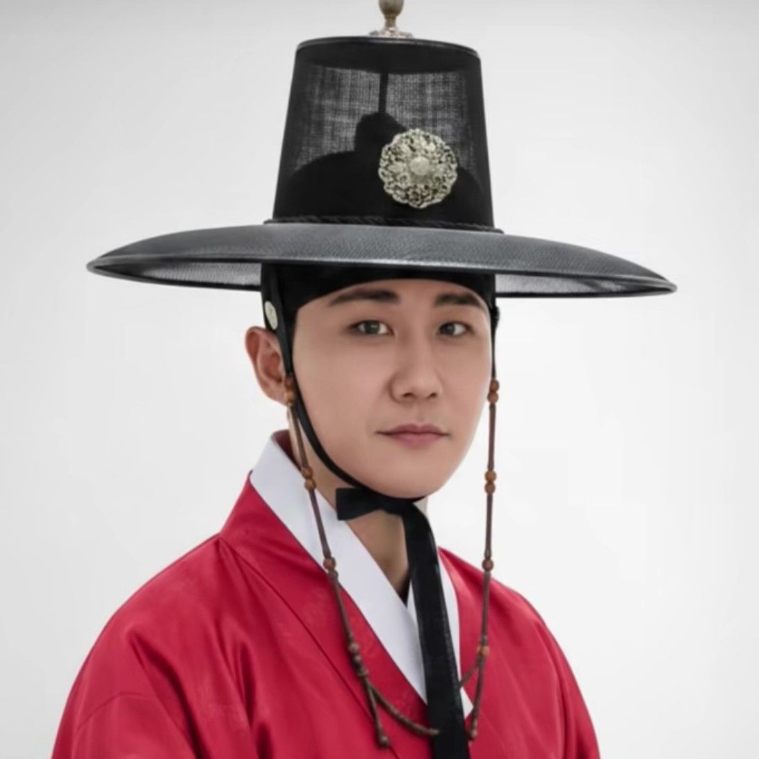 永卓的最新照片