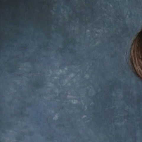 A moment captured by a fan of Bae Inhyuk