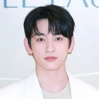 박진영 팬이 찍은 순간