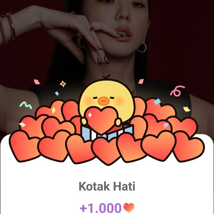 智秀 (1995)的最新照片