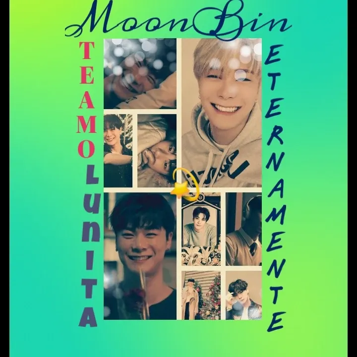 Latest photo of Cha Eunwoo