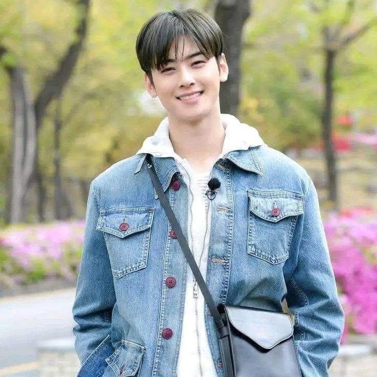 車銀優的近期活動照