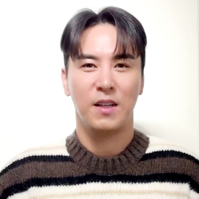 張民好的近期活動照