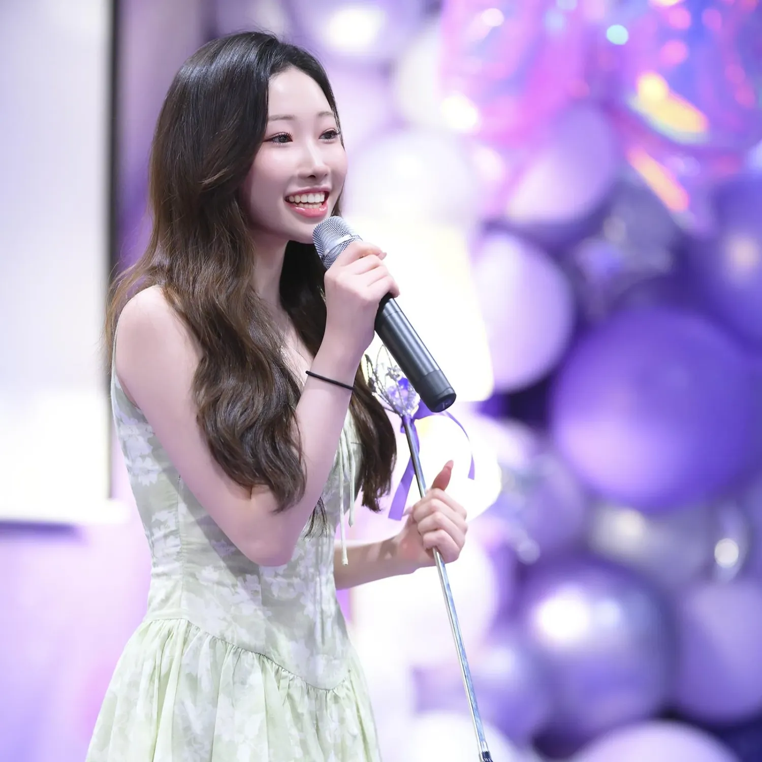 Latest photo of Jung Seojoo