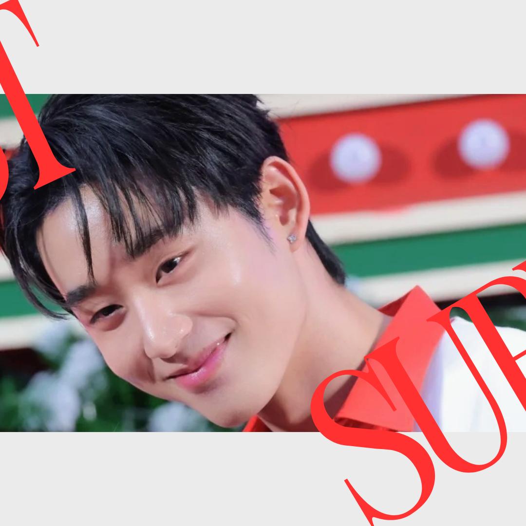 Recent activity shot of Est Supha Sangaworawong