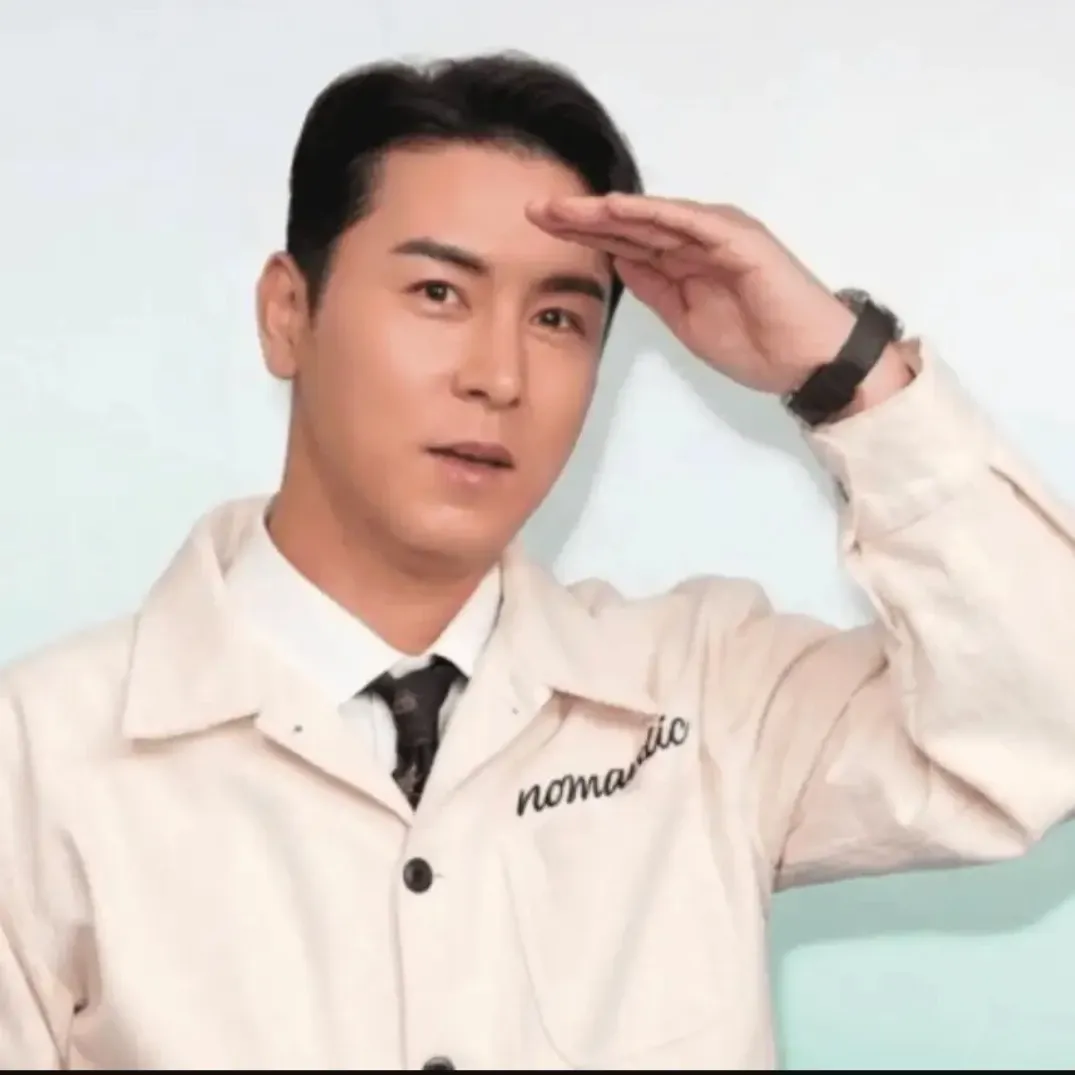 Foto terbaru dari Jang Minho
