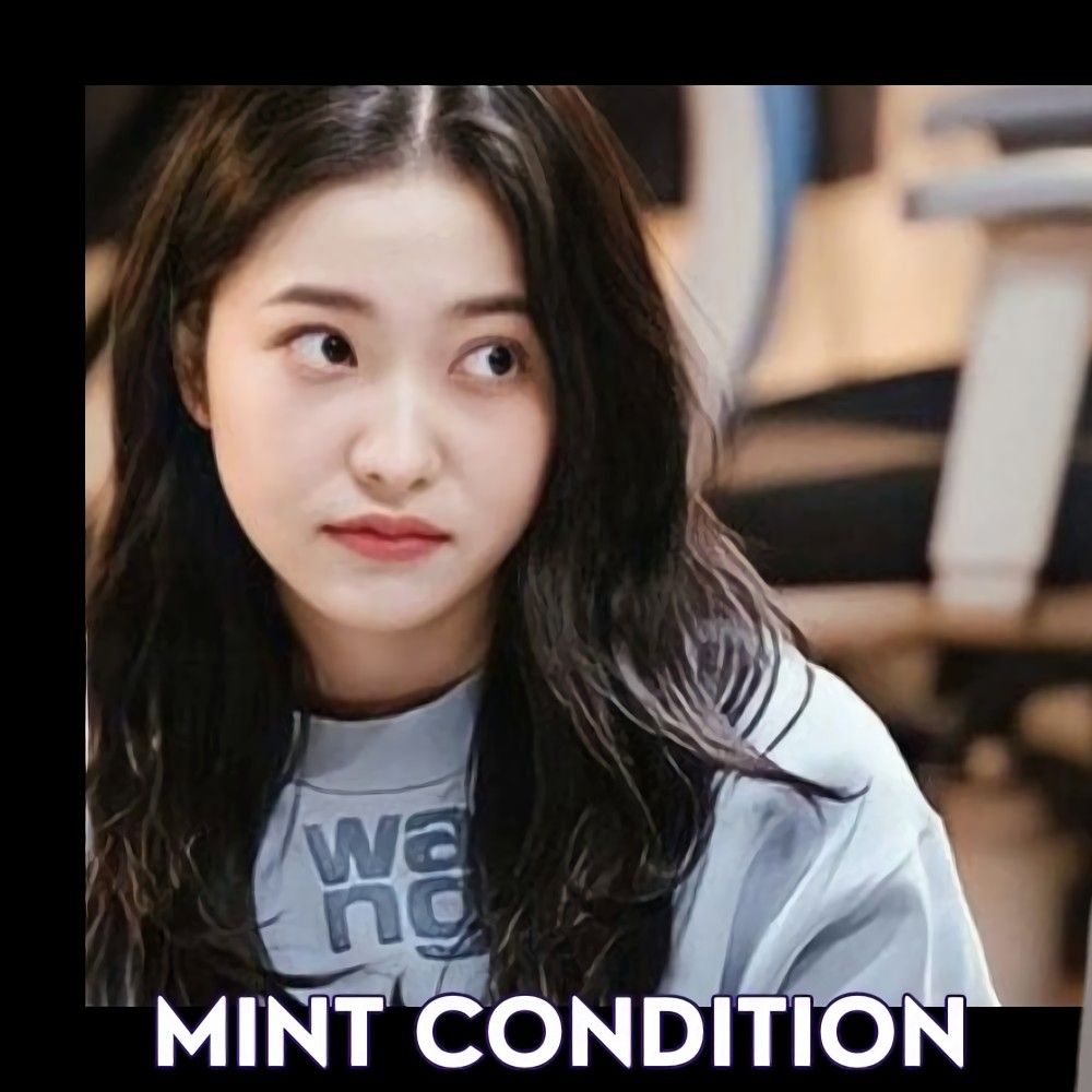Recent activity shot of Yeri (1999)