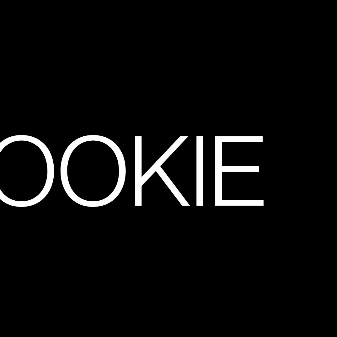 Behind-the-scenes cut of Book Kasidet Plookphol