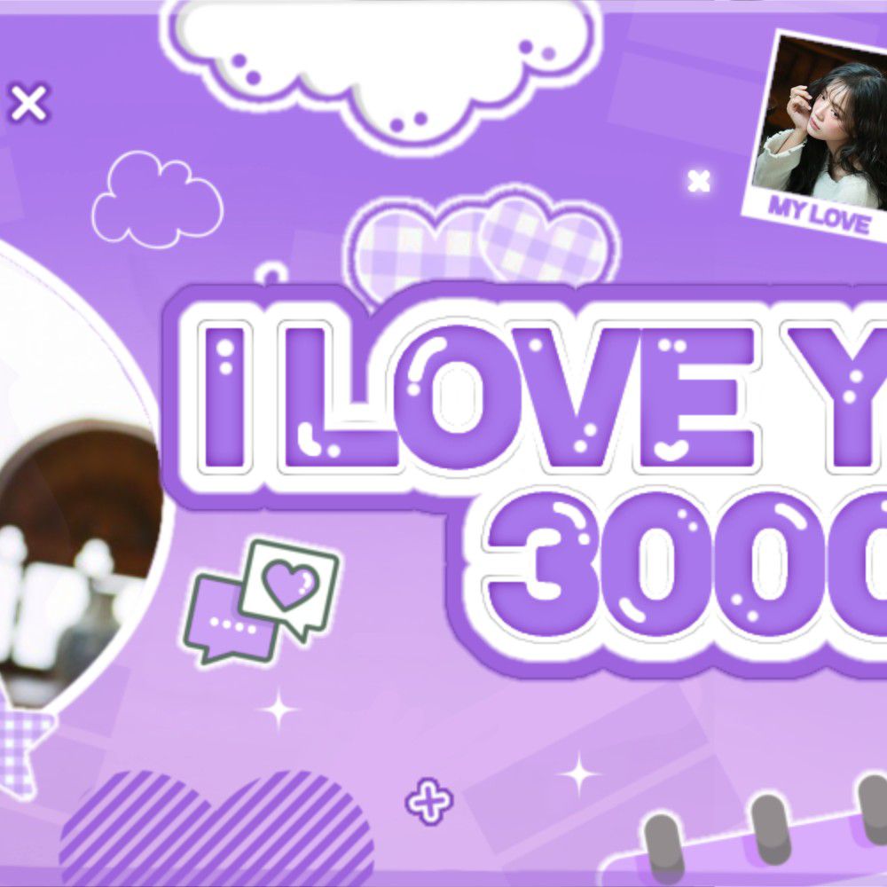 A moment captured by a fan of Kim Sejeong