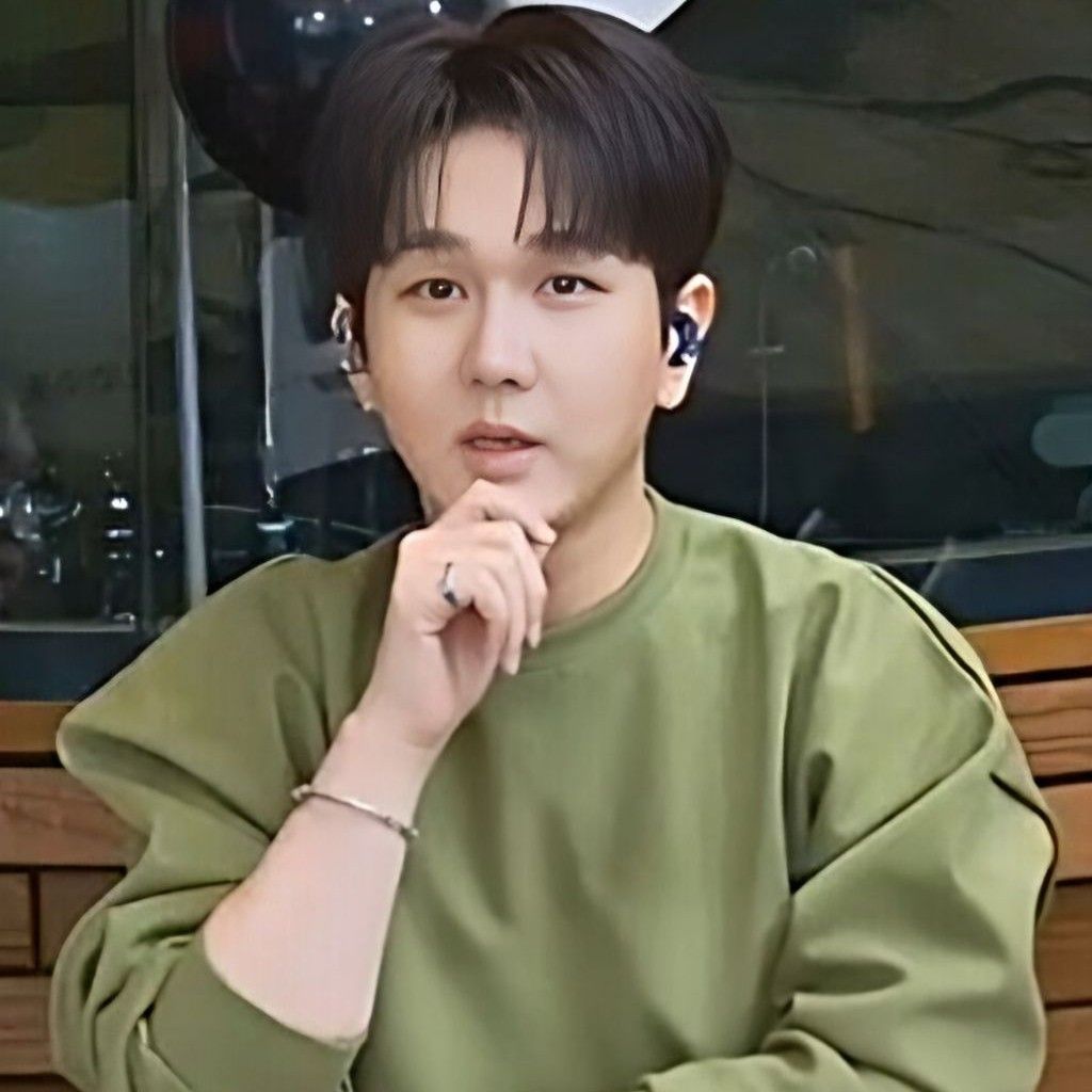 김수찬 팬이 찍은 순간