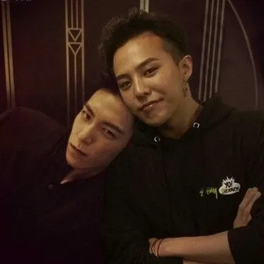 Latest photo of T.O.P