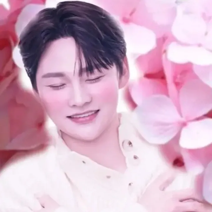 박서진 최근 활동샷