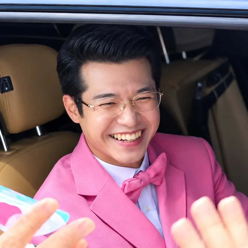 조명섭 팬이 찍은 순간