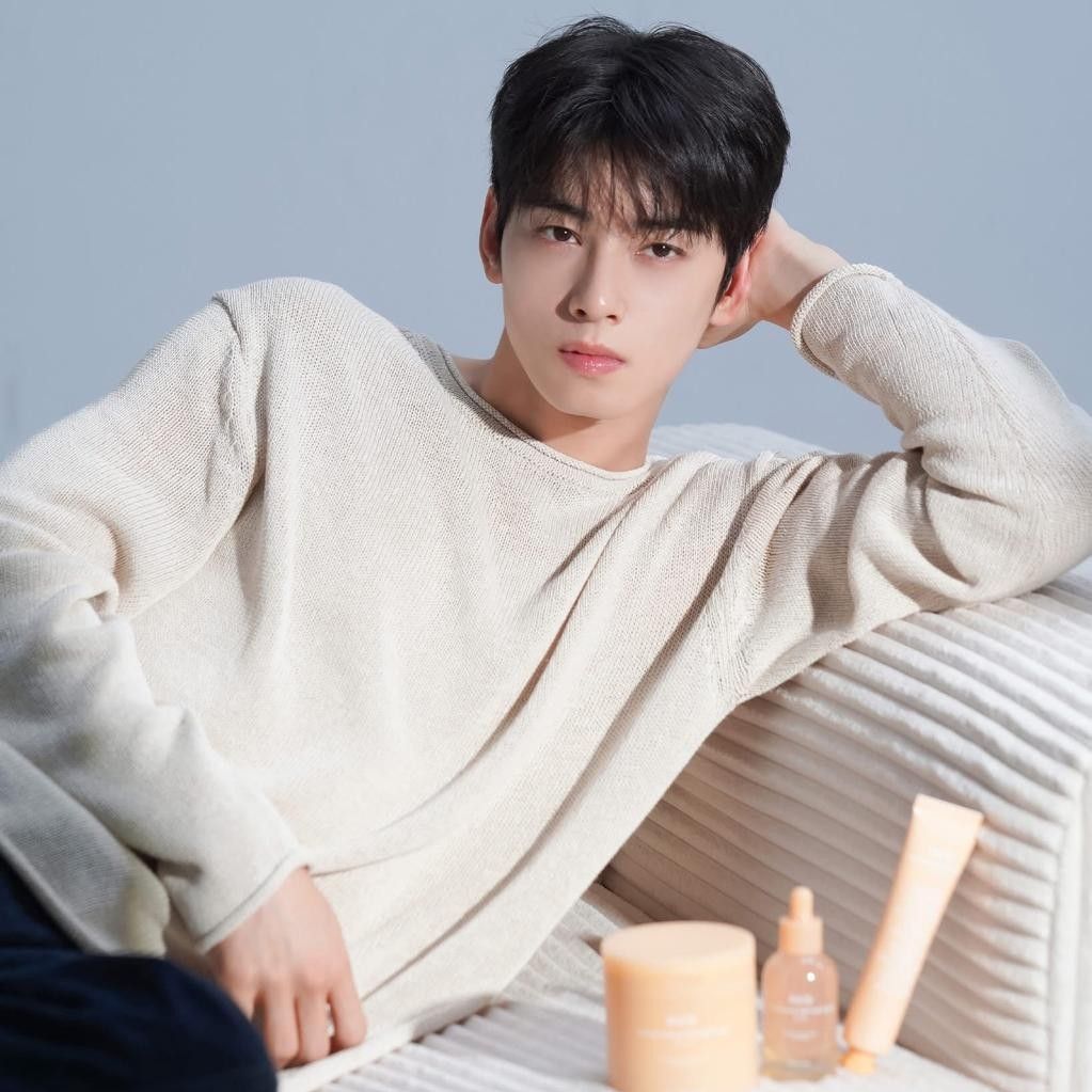 车银优的幕后花絮