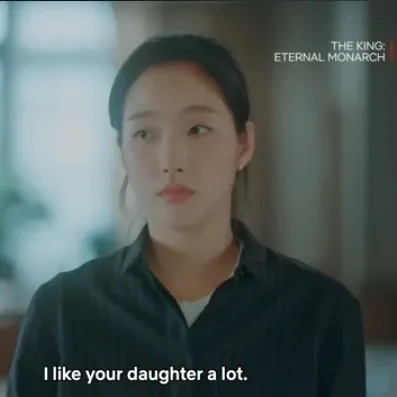 金高銀的最新照片