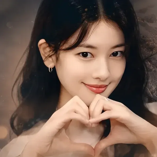 Latest photo of Jung Somin