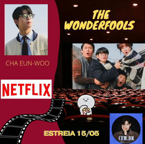 チャ・ウヌのビハインドカット