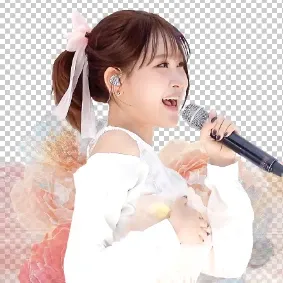 金多賢的最新照片