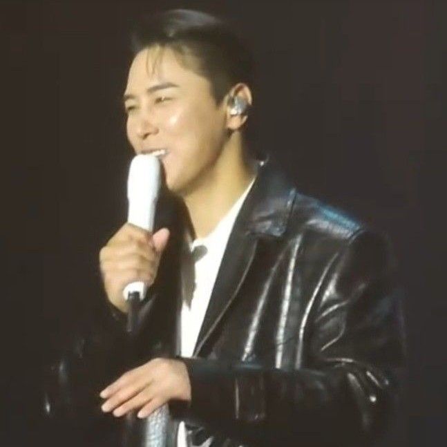 张民好的近期活动照